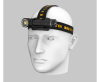 Фонарь ArmyTek Wizard C2 (Теплый; 1120 люмен)